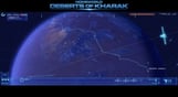 Homeworld: Deserts of Kharak